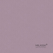 Milassa Trend - артикул Flos6007