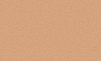 Erismann-R Bella - артикул 4394-9