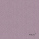Milassa Swan - артикул Flos6007