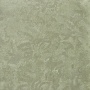Обои Marburg Pure 52318 Обои Marburg Pure 52318