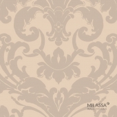 Milassa Swan - артикул SW3002/3