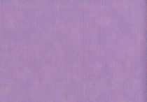 Novamur La Boheme - артикул 6475-40