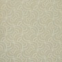 Обои Marburg Pure 52324 Обои Marburg Pure 52324