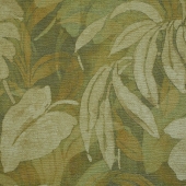 Limonta Suite - артикул 30344