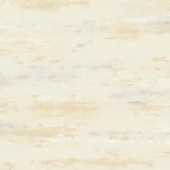 Ideco,Grandeco Painterly - артикул PY1203