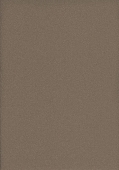 Quarta Parete Hemera - артикул HM17118