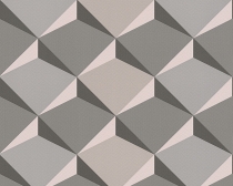 A.S Creation Move Your Wall - артикул 96031-1