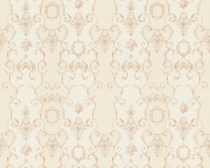A.S Creation Chateau 5 - артикул 34392-4
