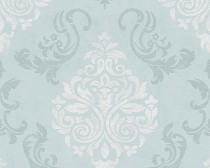 A.S Creation Memory 3 - артикул 95372-5