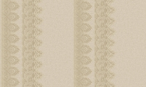 Erismann-R Bella - артикул 4393-2