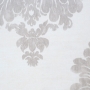 Обои Rasch-textil Comtesse 225319 Обои Rasch-textil Comtesse 225319