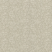Rasch Fiore - артикул 935844