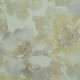 Обои Limonta Suite 30301 Обои Limonta Suite 30301