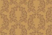 Texam Home Element - артикул EL25
