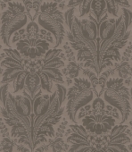 Rasch Etro - артикул 517620