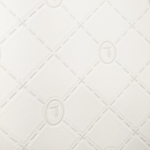 Zambaiti Parati Trussardi 5 - артикул 21857