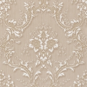Zambaiti Satin Flowers - артикул 4157