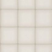 Rasch Cosmopolitan - артикул 576665
