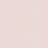 Rasch-textil Petite Fleur 4 - артикул 289083
