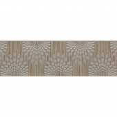 Marburg Velvet Panels - артикул 56755