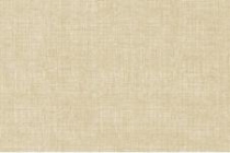 Texam Home Element - артикул EL73