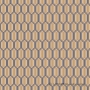 Обои Loymina Clair CLR6 021/1 Обои Loymina Clair CLR6 021/1