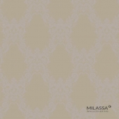 Milassa Joli - артикул Joli5007-1
