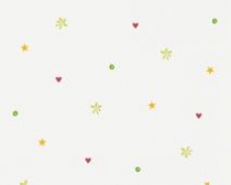 A.S Creation Home Esprit 3 - артикул 94128-2