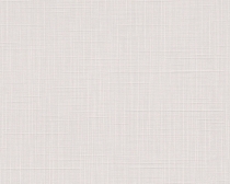 A.S Creation Cote d'Azur - артикул 35411-1