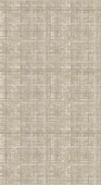 Авангард Wilson - артикул 45-181-05