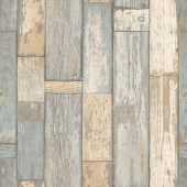 Ideco,Grandeco Exposed Warehouse - артикул 3401 EW 