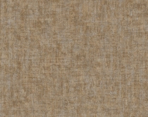 A.S Creation Autumn Dreams - артикул 32261-7