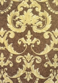 Erismann-R Melody - артикул 4097-4