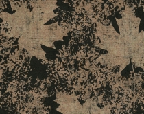 A.S Creation Autumn Dreams - артикул 32264-1