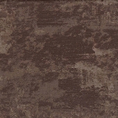 OVK Excellent 5 - артикул 22415