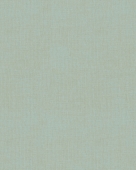 Marburg Merino 106 - артикул 59245
