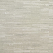 Armani - Casa Precious Fibers - артикул GA1-9040