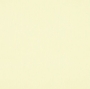 Обои Limonta Neapolis 70801 Обои Limonta Neapolis 70801