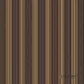 Milassa Joli - артикул Joli6010