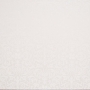 Обои Filpassion Chatillon CHA040 Обои Filpassion Chatillon CHA040