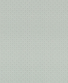 Rasch-textil Nubia - артикул 085418
