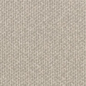 Casamance Apaches - артикул 73840158