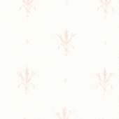 Limonta Ornamenta - артикул 95621