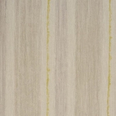 Casamance Meridienne - артикул 72080450