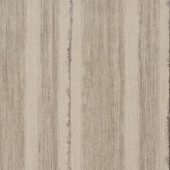 Casamance Meridienne - артикул 72080340