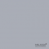 Milassa Modern - артикул М5011