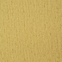 Обои Палитра Flower 7107-77 Обои Палитра Flower 7107-77