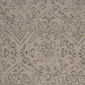 Casamance Meridienne - артикул 72070657