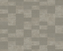 A.S Creation Titanium - артикул 30527-2