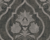 A.S Creation Memory 3 - артикул 33593-3